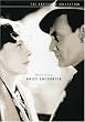 Brief Encounter - Criterion Collection [Import USA Zone 1]