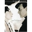 Brief Encounter (The Criterion Collection)