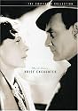 Brief Encounter - Criterion Collection