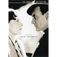 Brief Encounter (Full Screen)
