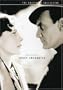 Brief Encounter (The Criterion Collection)