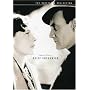 Brief Encounter - Criterion Collection