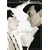 Brief Encounter - Criterion Collection