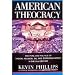 American Theocracy: The Peril and Politics of Radical Religion, Oil, and Borrowed Money in the 21st Century