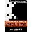 Detalles del producto