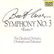 Symphonies N 4 & N 8