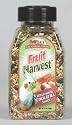 12 Ounce Fruit Harvest Cocateil Food - Part #: 733