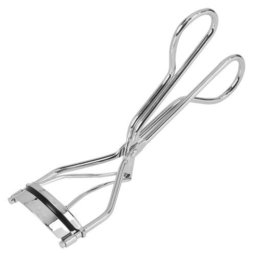 Maybelline Expert Tools Eyelash Curler 525