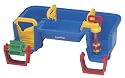 Playlearning 00112 - AquaPlay Schleuse komplett 8 Teile