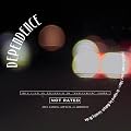 Dependence