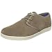 DC Men's Village Low Skate Shoe