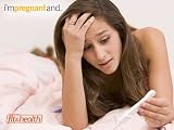 I'm Pregnant And ... : Addicted (Season 1, Episode 4)