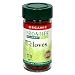 Frontier Organic Cloves, Ground, 1.9-Ounce Container (Pack of 4)
