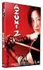 Azumi 2 - Edition Simple (DVD)