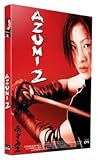 Azumi 2 - Edition Simple