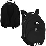 adidas Elite Team Backpack ( Black )