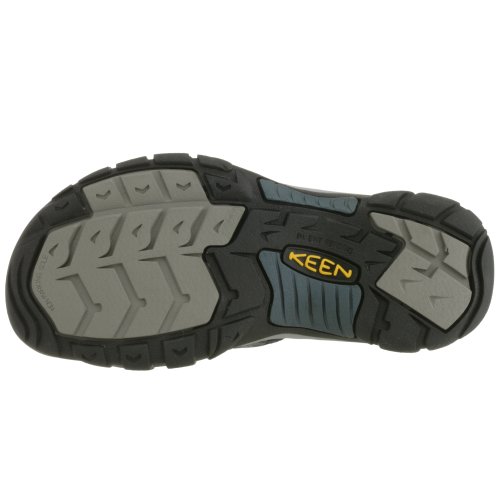 [キーン] サンダル Mens NewportH2