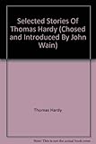 Selected stories of Thomas Hardy