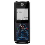 Motorola W156 Handy schwarzvon "Motorola"