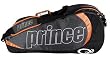 Prince Court Classic 12 Pack Racquet Bag