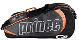 Prince Court Classic 12 Pack Racquet Bag