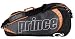 Prince Court Classic 12 Pack Racquet Bag