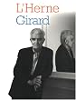 Ren� Girard