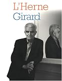 René Girard
