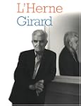 Ren� Girard