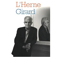 Ren� Girard