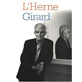 Ren� Girardpar Mark-R Anspach