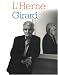 Rene Girard