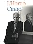 Ren� Girard