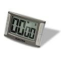 Salter Contour Electronic Timer
