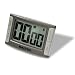 Salter Contour Electronic Timer