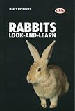 Rabbits Look & Learn (Look & Learn)