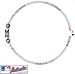 Phiten Minnesota Twins MLB Titanium X30 22 Necklace