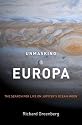 Unmasking Europa: The Search for Life on Jupiter's Ocean Moon