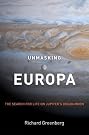 Unmasking Europa: The...