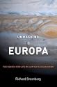 Unmasking Europa