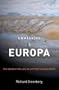 Unmasking Europa: The Search for Life on Jupiter's Ocean Moon
