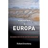 Unmasking Europa: The Search for Life on Jupiter's Ocean Moon