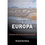 Unmasking Europa: The Search for Life on Jupiter's Ocean Moon