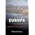 Unmasking Europa: The Search for Life on Jupiter's Ocean Moon