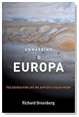 Unmasking Europa: The Search for Life on Jupiter's Ocean Moon
