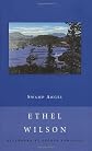 Swamp Angel (New Canadian Library)