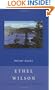 Swamp Angel (New Canadian Library)