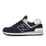 Produkt-Bild: New Balance 574