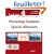 Photoshop Elements : Sp�cial d�butants (1C�d�rom)