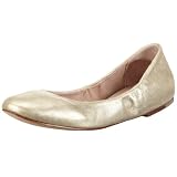 Bloch Jenna BL728 Damen Ballerinas